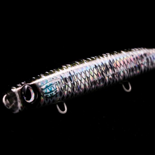 かっ飛び棒　130BR　極上カタニホロ